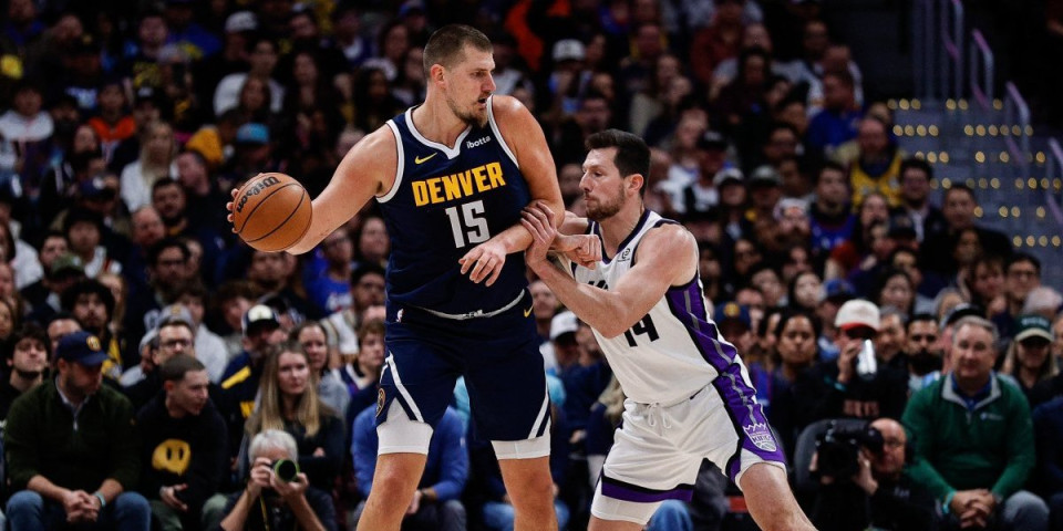 Samo Nikola ovo može da kaže posle majstorske partije (VIDEO/FOTO)