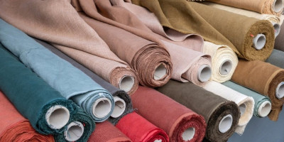 Svaka nova godina donosi novi ton, a 2026. biće u znaku jedne transformativne "teal" nijanse, boje koja spaja smirenost plave i vitalnost zelene.