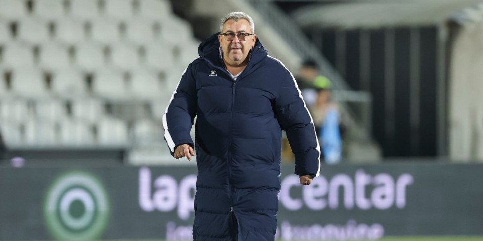 Velika tuga, pao je pokošen kao snop: Neško Milovanović otkrio nove detalje tragične smrti Mladena Žižovića