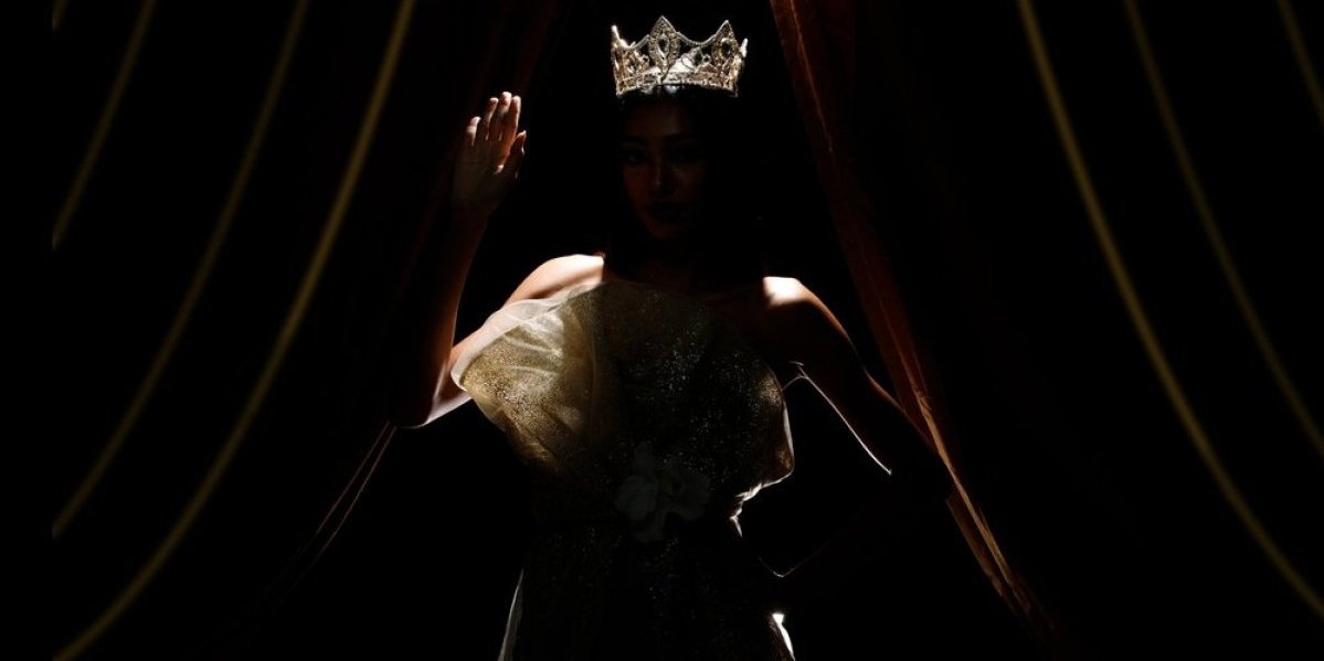 Nova Miss Univerzuma za Srbiju je Mongolka -  internet gori, pogledajte kako izgleda (VIDEO)