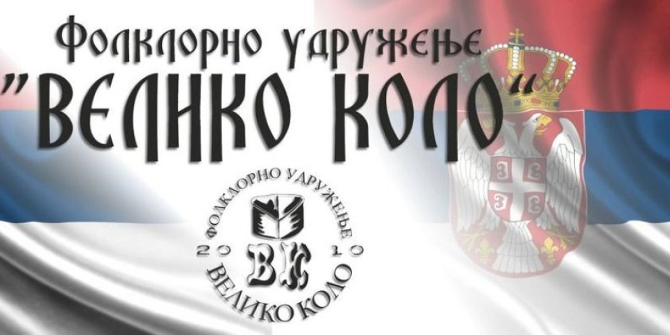 Potresna ispovest Novosađanke: Ustaše sa maskama brutalno napale Srbe (VIDEO)