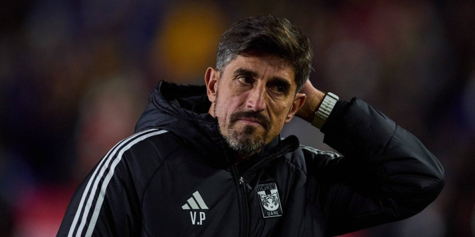 Oštre reakcije posle spiska Paunovića - Navijači ljuti zbog ovih igrača, bura na mrežama