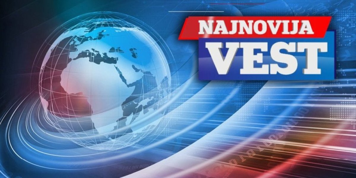 "Upravo sada!" Odvija se odlučujuća bitka u Ukrajini, oglasio se Pušilin!