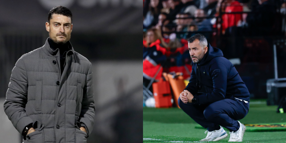 Srbija se okreće Špancima, legenda poručuje: Njihova škola je najbolja, ali je pitanje da li žele da dođu