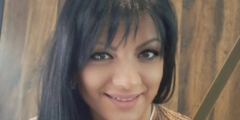 (VIDEO) Blokadersko ludilo mozga: Jezive pretnje upućene majci troje dece - samo zato što podržava Vučića