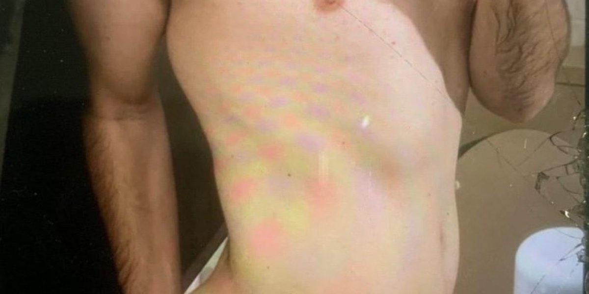 Slika za privatnu arhivu ili javnost?