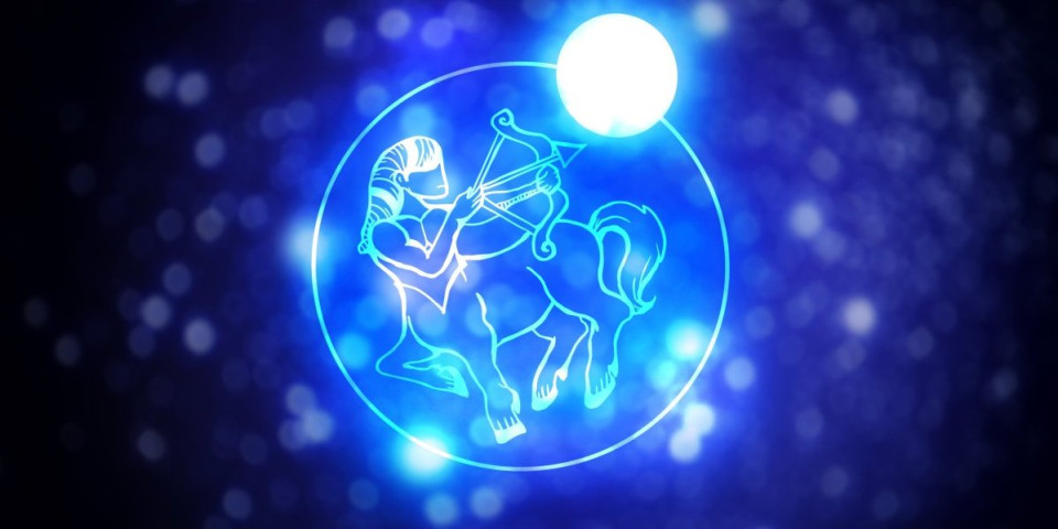 Stiže sezona Strelca: 22. novembar je ključan - 3 znaka očekuju velike promene