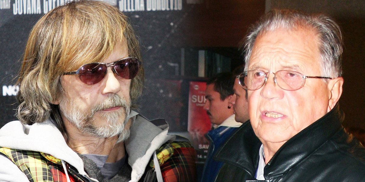 Pitali smo veštačku inteligenciju ko je bolji - Bora ili Žika? Odluka je surova