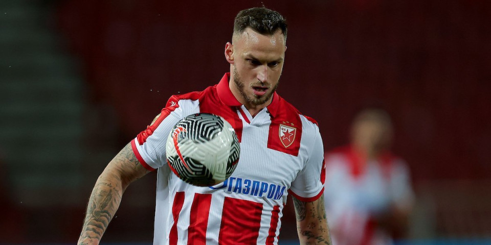 Sve je poznato: Otkriveno hoće li Marko Arnautović igrati protiv Šturma