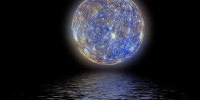 Retrogradni Merkur stiže 10. novembra u vatrenom znaku Strelca, a imaće jak uticaj na Strelčeve, Ribe, Device i Blizance. Pred nama je nedelja koja donosi probleme u komunikaciji, odlaganje planova i polovične informacije. Mnogo planeta je retrogradno na nebu (Jupiter, Uran, Merkur, Neptun i Saturn), tako nas očekuje povratak u prošlost.