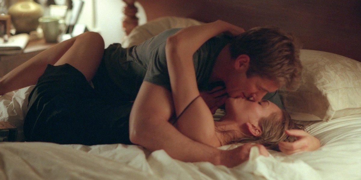 Dženifer Lopez odbila ulogu u erotskom filmu koja je ovoj glumici donela svetsku slavu