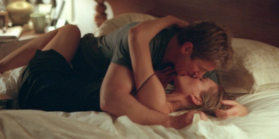 Dženifer Lopez odbila je ulogu u filmu "Neverna žena" ("Unfaithful") iz 2002. godine koja je njenu koleginicu Dajan Lejn lansirala u zvezde.