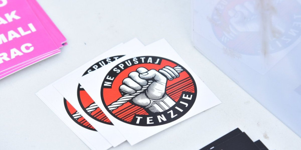 Hoće li biti "krvave šake" zbog tragedije u Tuzli?!