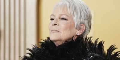 Legendarna glumica Džejmi Li Kertis poznata je po tome što je spremna na gotovo sve izazove na snimanju, osim kada je pevanje u pitanju.