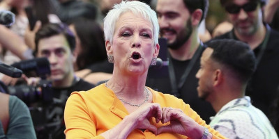 Holivudska glumica Džejmi Li Kertis je nedavno dala intervju za časopis Variety koji je izazvao političku reakciju na kakvu verovatno niko nije bio spreman.