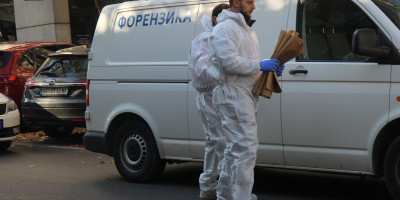 Kako Informer nezvanično saznaje muškarac ubijen u Francuskoj ulici broj 19 u Beogradu je izvesni Srđan, koji je navodno izašao iz zatvora pre tri nedelje.