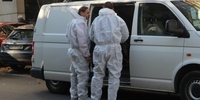 Dva jeziva zločina koja su prethodnih dana potresla srpsku javnost, rešena su jer su najbliži srodnici prijavili policiji izvršioce!