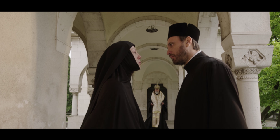 Hoće li biti treće sezone "Crne svadbe"? Reakcije gledalaca podeljene