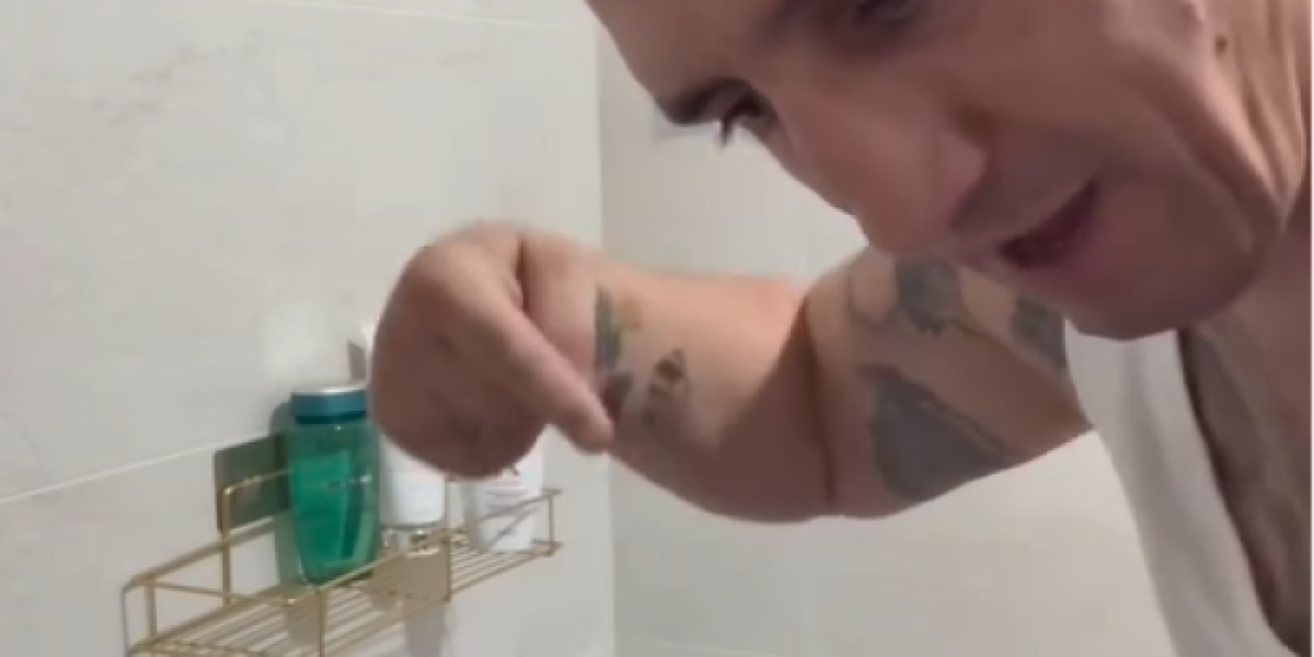 Kristina i Kristijan