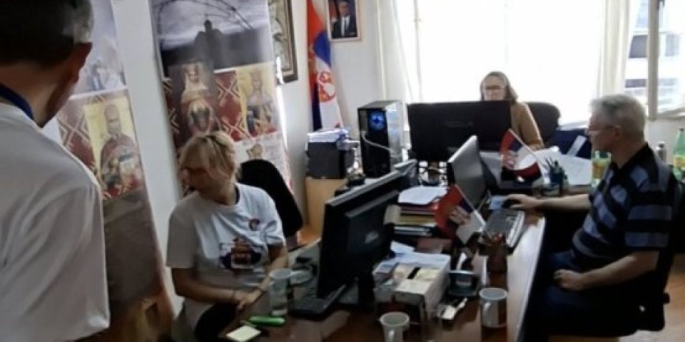 Žene sa KiM udružile snagu: Osmislile novu platformu, ovo su detalji