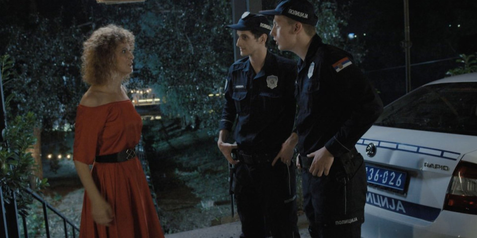 U domu za stare sve potresla smrt Petra Seniora