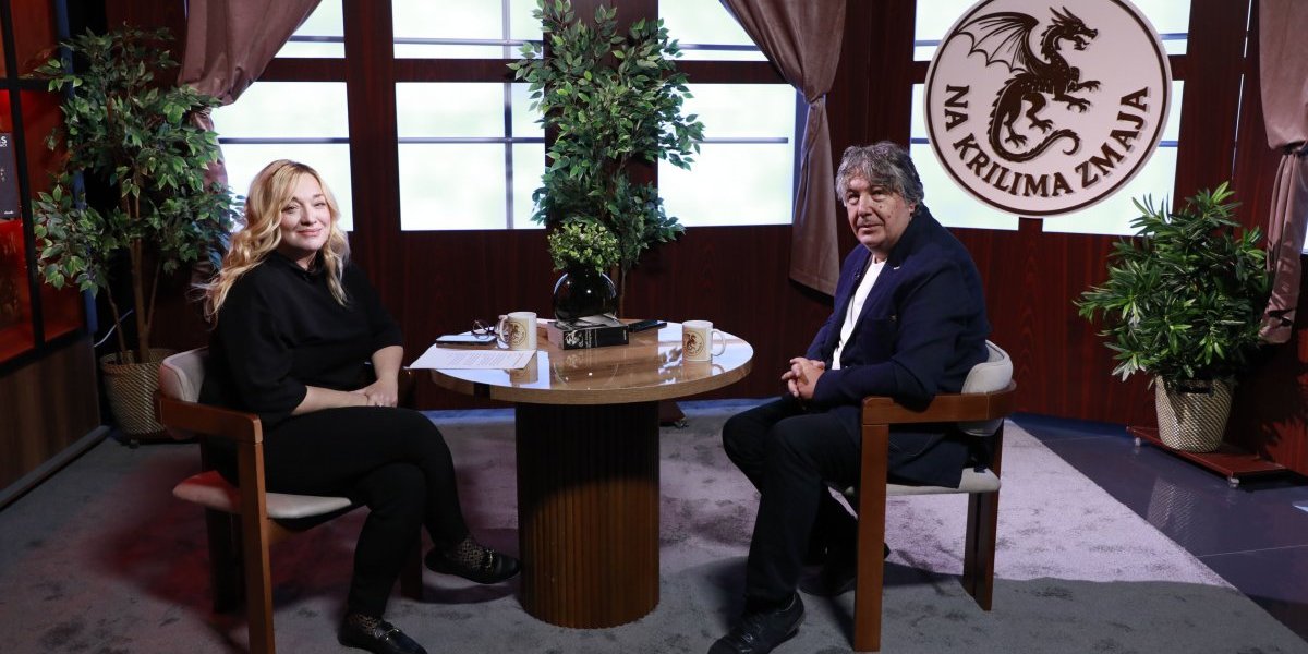 NKZ Vanja Milošević