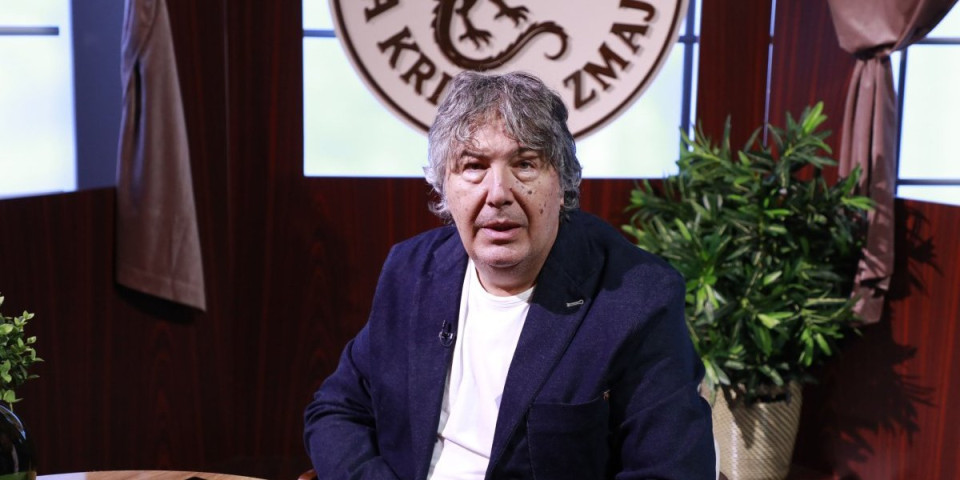 Neplodnost u Srbiji: Svaki šesti par traži rešenje! (VIDEO)