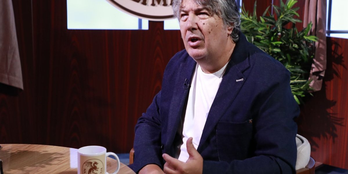 NKZ Vanja Milošević