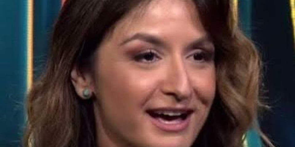 Ko je Kozi na štiklama dao 5,4 miliona?! Firma blokaderke Vanje Bahilj bila u blokadi zbog poreskog duga, a sada je opet aktivna!