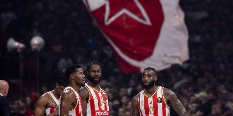 Navijači ljuti posle pobede, ne ćute - Nije im jasno šta se dešava