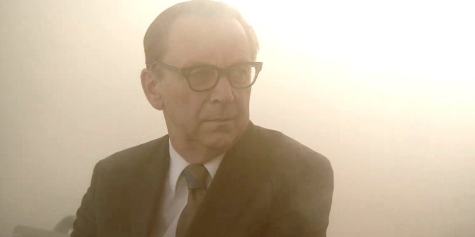 "Niko nije primetio da je to nemoguće": Tihomir Stanić posle više od dve decenije otkrio grešku u filmu "Lajanje na zvezde" (VIDEO)