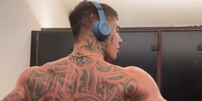 (VIDEO) Nakon psihijatrije druga osoba: Zadrugar se pretvorio u zver