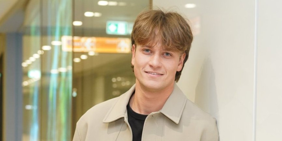 Oglasio se Jakov Jozinović nakon što je Cetinski otkazao nastup: Evo šta kaže o koncertu u Spensu