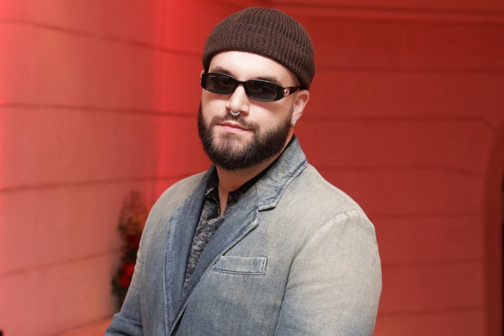 Luna Đogani priznala koji pevači su je iskulirali - Nikad joj nisu odgovorili na poruku