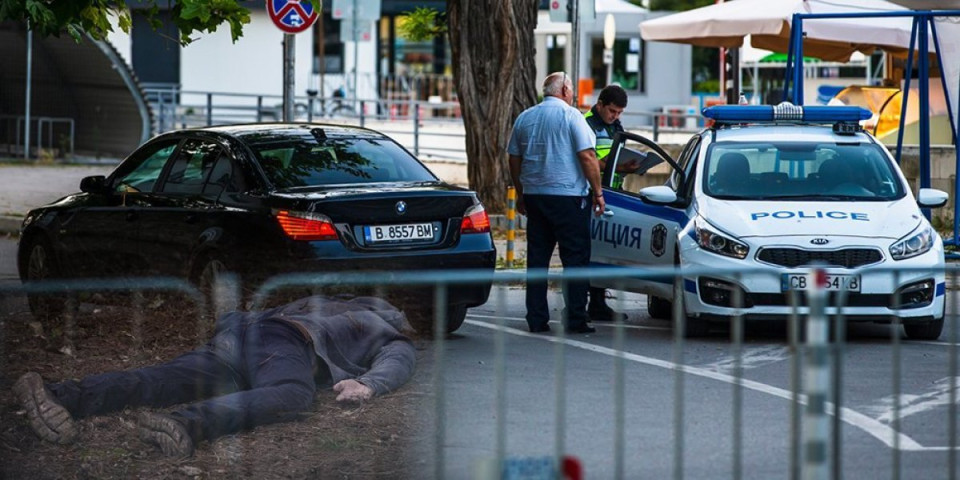 Bojan ustao iz mrtvih! Proglasili smrt pre 5 godina, a onda je pronađen... Sumnja se da se radilo o ovome