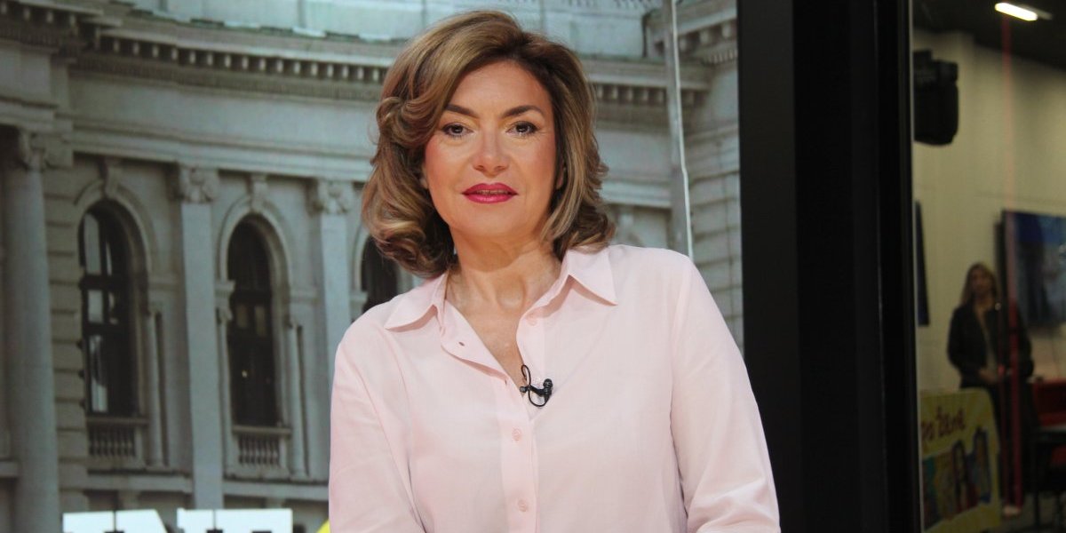 Direktorka Pete beogradske gimnazije oštra: Nema razgovora sa roditeljima, zakon je jasan