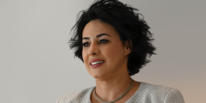 "Dunav osiguranje" - Stipendijsko osiguranje: Najlepši poklon za sigurnu budućnost deteta