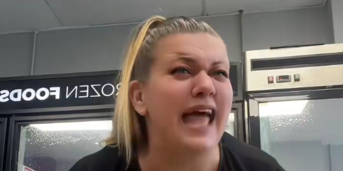 Pevačica izbačena iz Granda postala porotnik na suđenju: "Mučno je" (VIDEO)