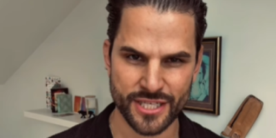 Srbiju će na izboru za Mis Univerzuma 2025 predstavljati IV-Len Unser, Nemac srpskog porekla.