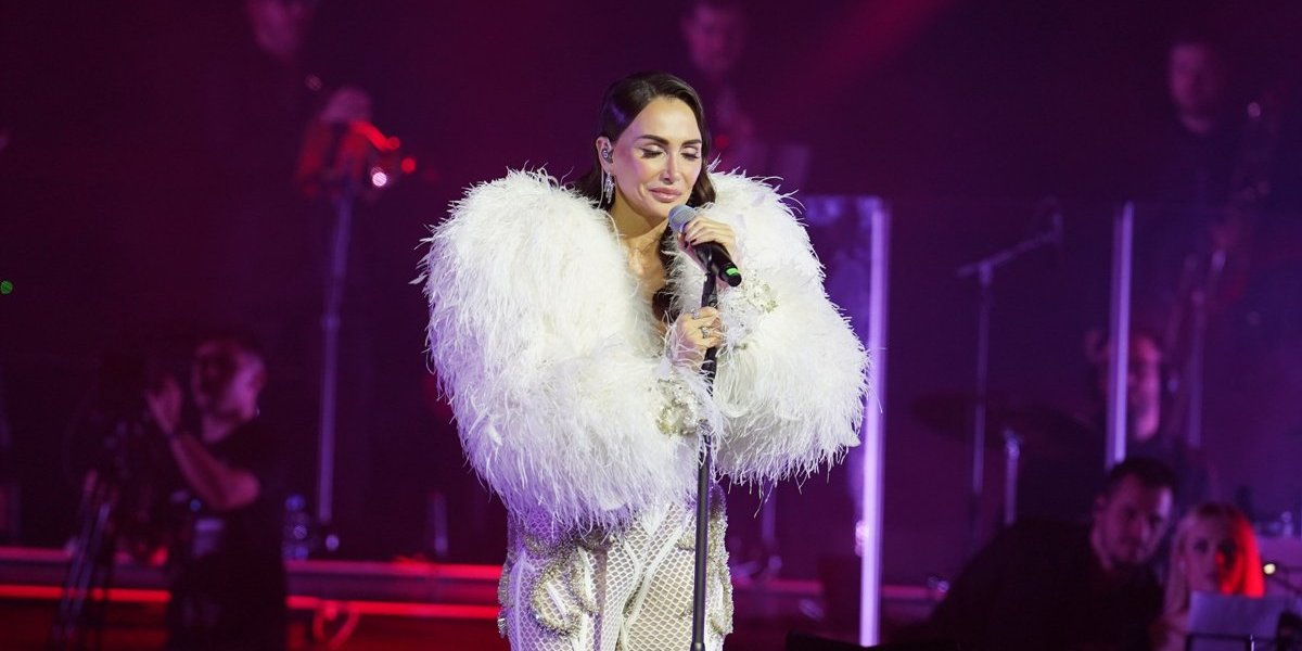 Sin Emine Jahović i Mustafe Sandala došao u Srbiju: Jaman isti otac