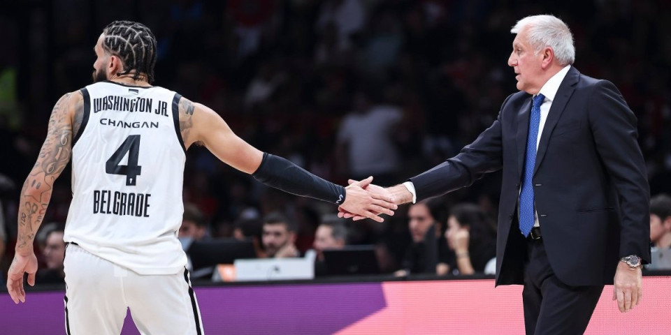 Pobogu, Željko, zašto si ovo uradio?