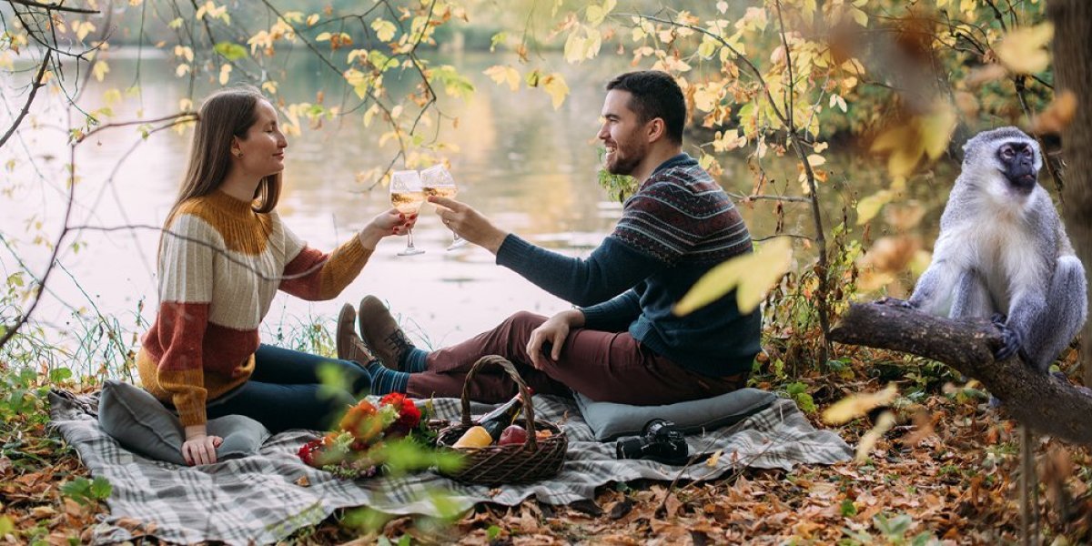 Postajem paranoičan: Srbin totalno odlepio zbog "manki brančinga" - Novi trend okupirao omladinu