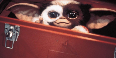 Warner Bros. zvanično oživljava legendarnu franšizu "Gremlini". Novi nastavak stiže u bioskope 19. novembra 2027. godine, potvrdio je izvršni direktor i predsednik kompanije Dejvid Zaslav tokom konferencije sa investitorima.