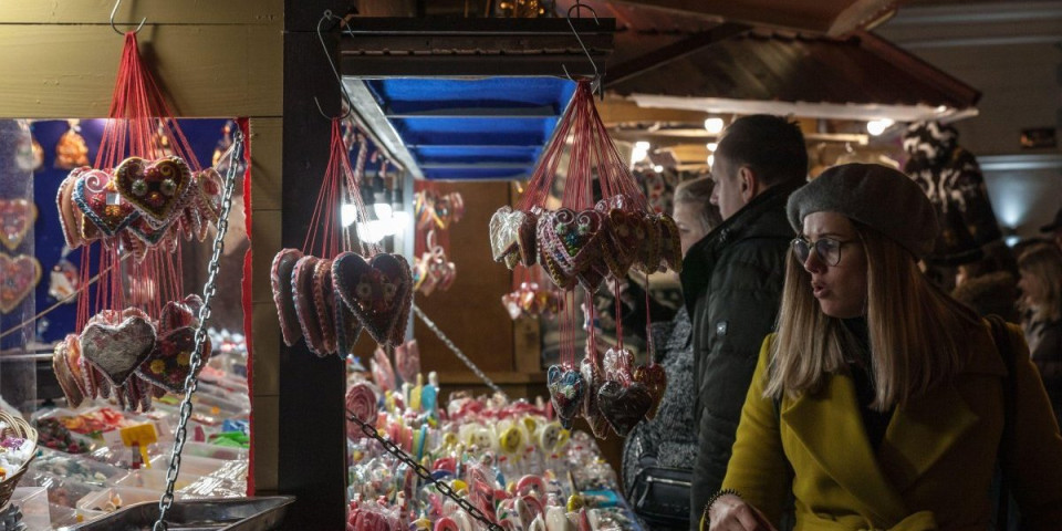 Ovi poslovi planu tokom zime: Top 5 biznisa koji donose brzu i masnu zaradu