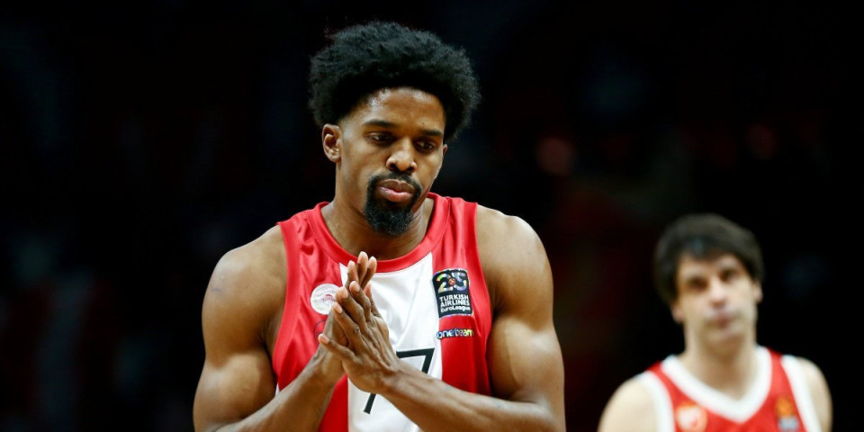 Mekisik pecnuo Partizanove košarkaše: Dođe trenutak da pokažeš ko ima veća m*da