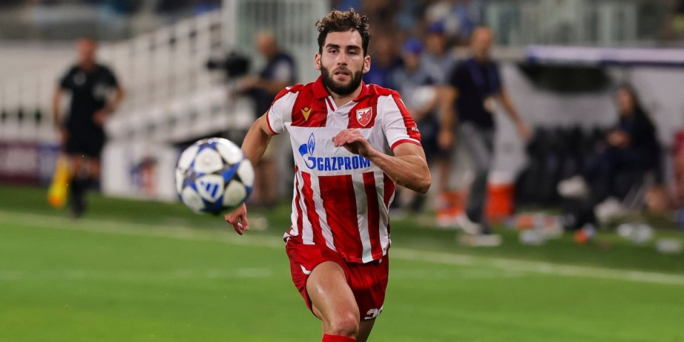 Tiknizjan brutalno iskren: Ruska liga je za dva nivoa jača od srpske, ali...