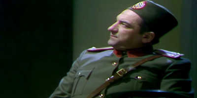 Slavni glumac Ivan Bekjarev, koji je preminuo u 74. godini života, iza sebe je ostavio bogatu karijeru i niz nezaboravnih uloga.