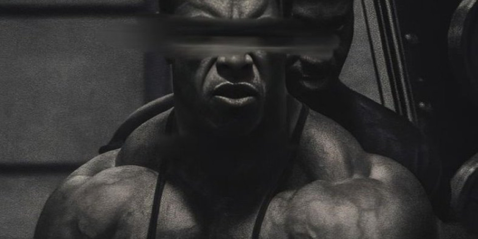 Stiglo hitno upozorenje iz Britanije - Napravićete sebi haos, prekinite s tim!