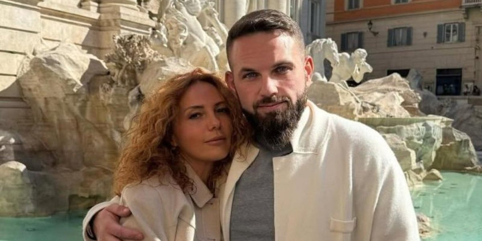 (FOTO/VIDEO) Novaka i Anu brutalno ubili pa im raskomadana tela bacili u kontejner: Ovo je razlog jezivog zločina