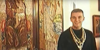 Romeo Savić nikada se nije smatrao klasičnim predstavnikom beogradskog podzemlja devedesetih. Iako su ga mnogi svrstavali među "žestoke momke" asfalta, on je uporno negirao da je deo tog sveta.